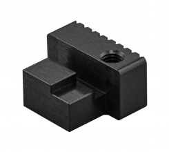 A61258N-02.jpg Sécurité CNC pour PC1 Storm Photo A61258N-02.jpg Sécurité CNC pour PC1 Storm