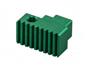 A61258V-01.jpg Sécurité CNC pour PC1 Storm Photo A61258V-01.jpg Sécurité CNC pour PC1 Storm