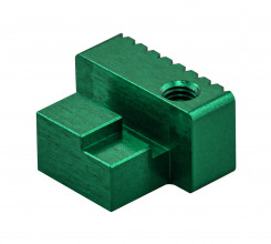 A61258V-02.jpg Sécurité CNC pour PC1 Storm Photo A61258V-02.jpg Sécurité CNC pour PC1 Storm