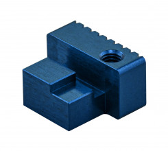 A61259-02 Sécurité CNC pour PC1 Storm Photo A61259-02 Sécurité CNC pour PC1 Storm