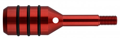 A61261-2 Cocking lever for Storm PC1 Photo A61261-2 Cocking lever for Storm PC1
