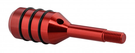A61261 Cocking lever for Storm PC1 Photo A61261 Cocking lever for Storm PC1