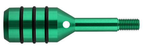 A61261V-2.jpg Cocking lever for Storm PC1 Photo A61261V-2.jpg Cocking lever for Storm PC1