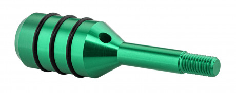 A61261V.jpg Cocking lever for Storm PC1 Photo A61261V.jpg Cocking lever for Storm PC1