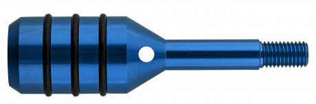 A61262-2 Cocking lever for Storm PC1 Photo A61262-2 Cocking lever for Storm PC1