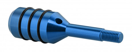 A61262 Cocking lever for Storm PC1 Photo A61262 Cocking lever for Storm PC1