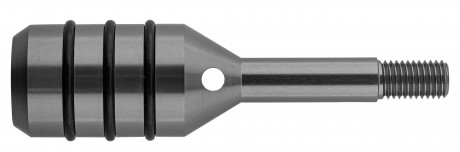 A61263-2 Cocking lever for Storm PC1 Photo A61263-2 Cocking lever for Storm PC1