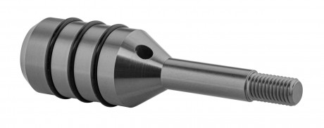 A61263 Cocking lever for Storm PC1 Photo A61263 Cocking lever for Storm PC1