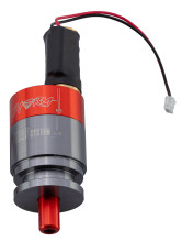 Photo A61276-06.jpg Systeme HP-R Storm pour Gearbox V3 type AK