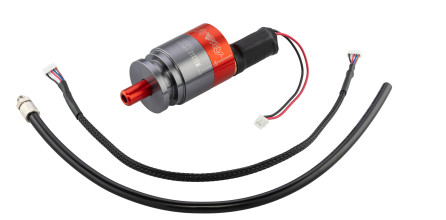 Photo A61276-08.jpg Systeme HP-R Storm pour Gearbox V3 type AK