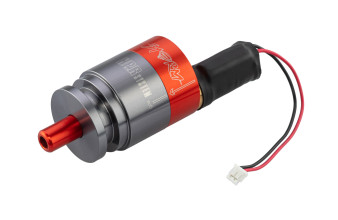 Photo A61276-09.jpg Systeme HP-R Storm pour Gearbox V3 type AK