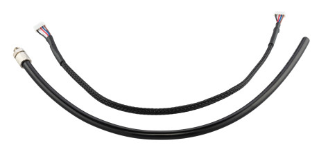 Photo A61276-10.jpg Systeme HP-R Storm pour Gearbox V3 type AK
