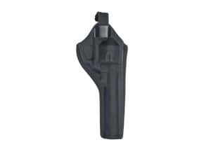 Strike Systems Holster Revolver 6
