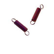 Photo A61350-01.jpg Waldo Dynamics ressorts de nozzle Ion VFC