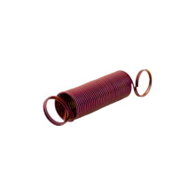Photo A61350-02.jpg Waldo Dynamics ressorts de nozzle Ion VFC