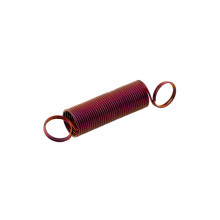 Photo A61350-03.jpg Waldo Dynamics ressorts de nozzle Ion VFC