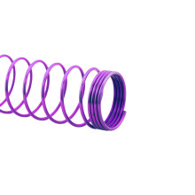Waldo Dynamics Ion M4 recoil spring