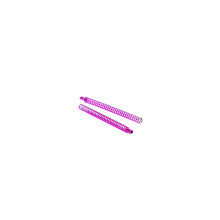 Photo A61356-01.jpg Waldo Dynamics ressorts de nozzle Ion Hi-Capa