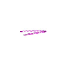 Waldo Dynamics Ion Hi-Capa nozzle springs