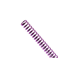 Waldo Dynamics Ion AAP-01 recoil spring