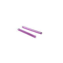 Photo A61361-02.jpg Waldo Dynamics ressorts nozzle Ion AAP-01/Glock