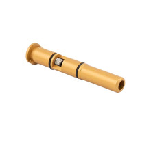 Photo A61362-01.jpg Waldo Dynamics nozzle réglable G&G LevAR