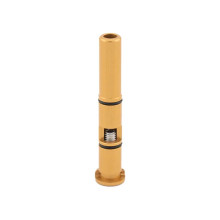 Photo A61362-02.jpg Waldo Dynamics nozzle réglable G&G LevAR