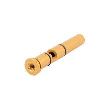 Photo A61362-03.jpg Waldo Dynamics nozzle réglable G&G LevAR