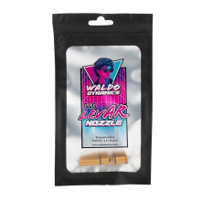 Photo A61362-04.jpg Waldo Dynamics nozzle réglable G&G LevAR