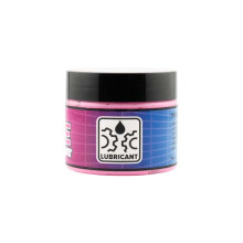 Photo A61364-03.jpg Waldo Dynamics graisse PTFE Perfect 45 g
