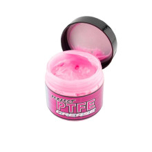 Waldo Dynamics graisse PTFE Perfect 45 g