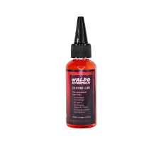 Photo A61366.jpg Waldo Dynamics lubrifiant Perfect Silicone 50 ml - viscosité au choix
