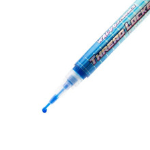Waldo Dynamics frein-filet ThreadLocker Pen 2,5 ml