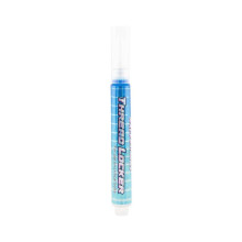 Photo A61368-03.jpg Waldo Dynamics frein-filet ThreadLocker Pen 2,5 ml