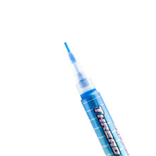 Photo A61368-04.jpg Waldo Dynamics frein-filet ThreadLocker Pen 2,5 ml