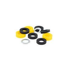 Waldo Dynamics kit short stroke BUFF Hi-Capa