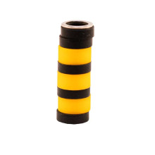 Photo A61370-02.jpg Waldo Dynamics kit short stroke BUFF Glock