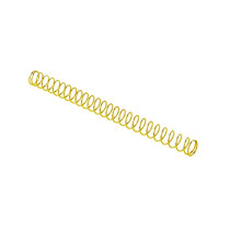 Photo A61371-01.jpg Waldo Dynamics ressort recul Snappy Boi Glock