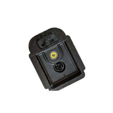 Photo A61372-03.jpg Waldo Dynamics joints valve remplissage Hush x5
