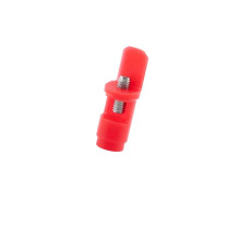 Waldo Dynamics NPAS Crimson VFC/APFG/Maruyama