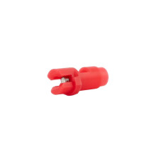Photo A61376-04.jpg Waldo Dynamics NPAS Crimson MWS TM/DE/Salvo