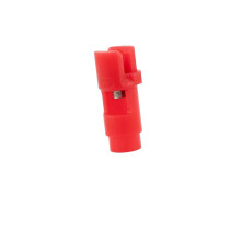 Photo A61376-05.jpg Waldo Dynamics NPAS Crimson MWS TM/DE/Salvo