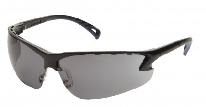 Lunettes de protection ASG