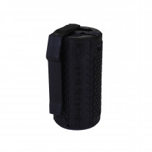 A61409N-1 Grenade airsoft à gaz Storm D-Tonator Rouge Photo A61409N-1 Grenade airsoft à gaz Storm D-Tonator Rouge