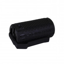 A61409N-2 Grenade airsoft à gaz Storm D-Tonator Rouge Photo A61409N-2 Grenade airsoft à gaz Storm D-Tonator Rouge
