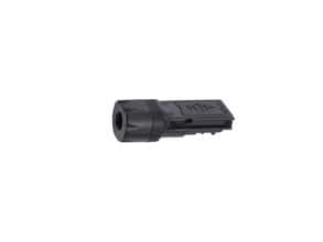 Tactical sniper laser 6 CO2