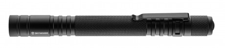 Photo A61650-01.jpg Stylo lampe SKYWOODS 270 Lumens