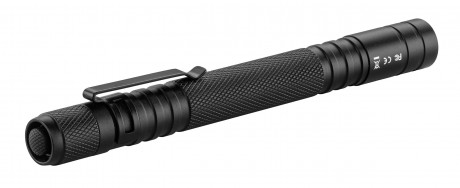 Photo A61650-03.jpg Stylo lampe SKYWOODS 270 Lumens