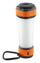 Photo A61653-10.jpg Lanterne emergency SKYWOODS 500 Lumens