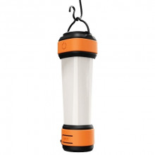 Lanterne emergency SKYWOODS 500 Lumens